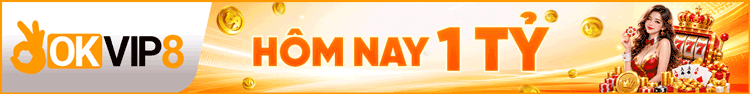 12BET Link 🔗 Trang Chủ & Truy Cập An Toàn 2026 - hình ảnh - 12bet-ok.blog
