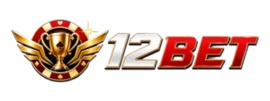 12BET Link 🔗 Trang Chủ & Truy Cập An Toàn 2026 - hình ảnh - 12bet-ok.blog