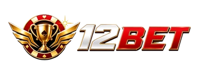 12BET Link 🔗 Trang Chủ & Truy Cập An Toàn 2026 - hình ảnh - 12bet-ok.blog