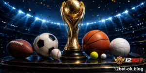 xem trực tiếp tennis kèo nhà cái 12BET - hình ảnh - 12bet-ok.blog