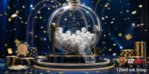 xem trực tiếp tennis kèo nhà cái 12BET - hình ảnh - 12bet-ok.blog