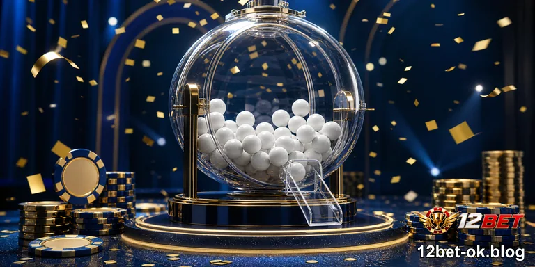 Đá Gà Thomo 12BET – Quy Tụ 10+ Trận Đấu Mỗi Ngày - hình ảnh - 12bet-ok.blog