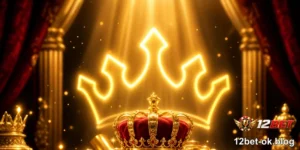 kèo nhà cái việt nam-singapore 12BET - hình ảnh - 12bet-ok.blog