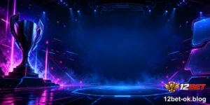 nhà cái lô đề online uy tín 12BET - hình ảnh - 12bet-ok.blog