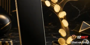 kiểu nhà cửa sổ nhô ra trước cửa cái 12BET - hình ảnh - 12bet-ok.blog