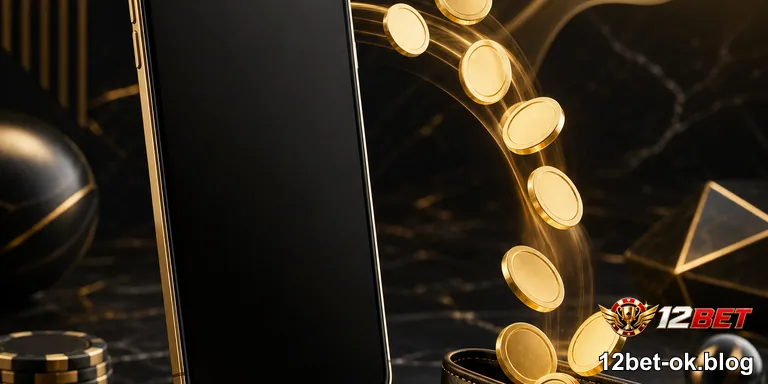 Xổ Số Miền Bắc 12BET – Dạng Số Thường Gặp Khi Soi Kết Quả - hình ảnh - 12bet-ok.blog