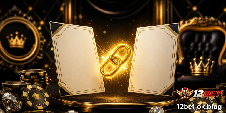 Xổ Số Miền Nam 12BET – Đa Dạng Cùng Hệ Số Học Dễ Hiểu - hình ảnh - 12bet-ok.blog