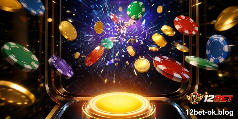 Xổ Số Miền Trung 12BET – 18 Giải Hàng Loạt Cách Đánh - hình ảnh - 12bet-ok.blog