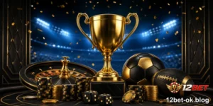 nhà cái lô đề online uy tín 12BET - hình ảnh - 12bet-ok.blog