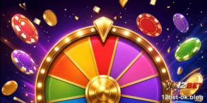 kiểu nhà cửa sổ nhô ra trước cửa cái 12BET - hình ảnh - 12bet-ok.blog