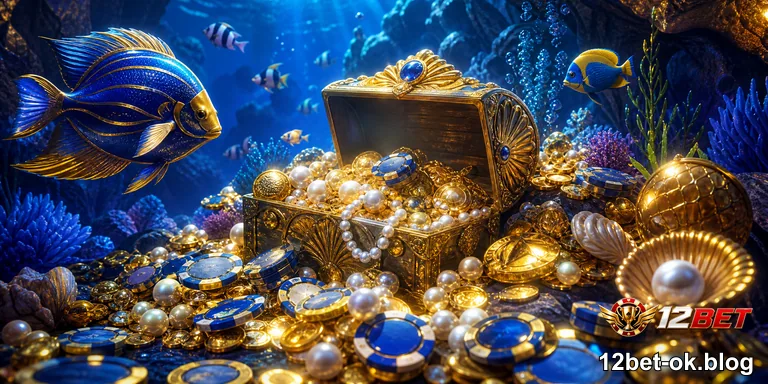 Kèo Handicap 12BET – Hướng Dẫn Chơi Kèo Siêu Chuẩn - hình ảnh - 12bet-ok.blog