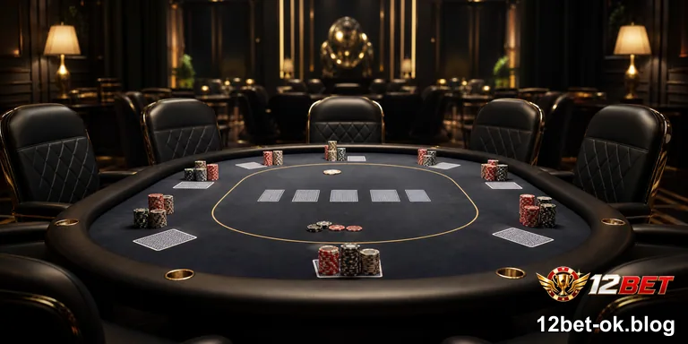Đá Gà Thomo 12BET – Quy Tụ 10+ Trận Đấu Mỗi Ngày - hình ảnh - 12bet-ok.blog