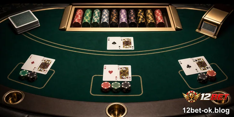 Xổ Số Miền Nam 12BET – Đa Dạng Cùng Hệ Số Học Dễ Hiểu - hình ảnh - 12bet-ok.blog