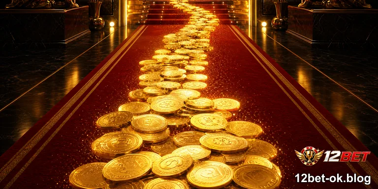 Tài Xỉu 12BET – Top 5 Bí Quyết Để Về Bờ An Toàn 2026 - hình ảnh - 12bet-ok.blog