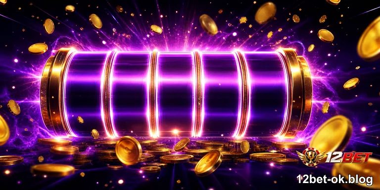 Đá Gà Thomo 12BET – Quy Tụ 10+ Trận Đấu Mỗi Ngày - hình ảnh - 12bet-ok.blog