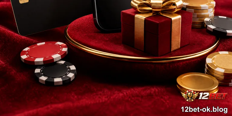 Blackjack – 7 Chiến Lược Đặt Cược Bất Bại Cho Hội Viên - hình ảnh - 12bet-ok.blog