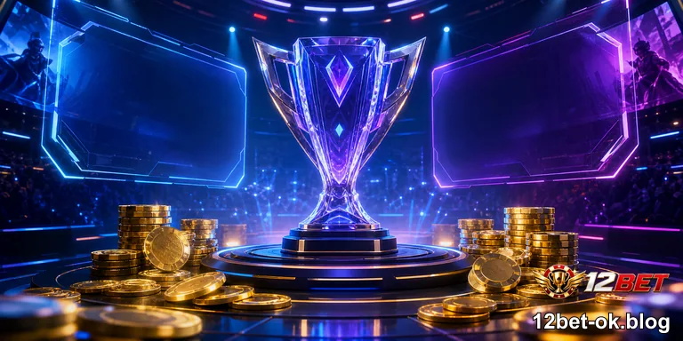 Cách Quay Hũ Hiệu Quả – Tối Ưu Tỷ Lệ Thắng 1 Tỷ Đồng - hình ảnh - 12bet-ok.blog