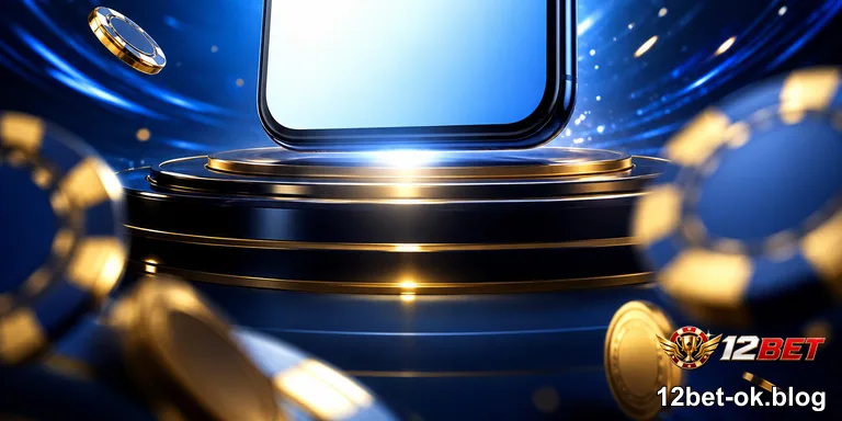 Casino dành cho người Việt: Hướng dẫn chi tiết từ A-Z - hình ảnh - 12bet-ok.blog