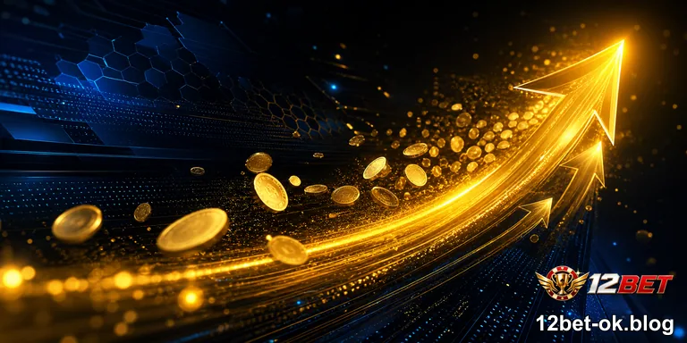 Casino dành cho người Việt: Hướng dẫn chi tiết từ A-Z - hình ảnh - 12bet-ok.blog