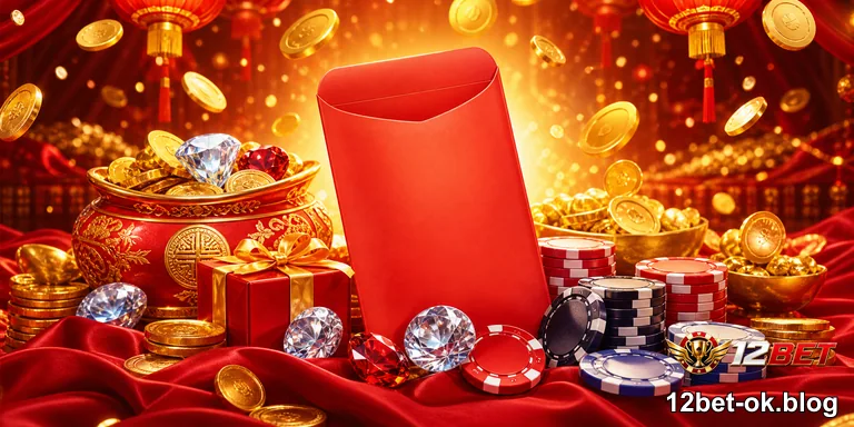 Tải App 12BET – Trải Nghiệm Giải Trí Mượt Mà Suốt 24/7 - hình ảnh - 12bet-ok.blog