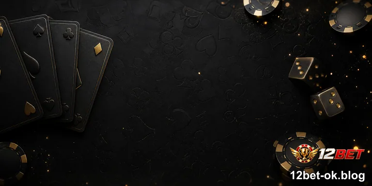 App Nổ Hũ Miễn Phí – Khám Phá 300 Thể Loại Hàng Đầu - hình ảnh - 12bet-ok.blog