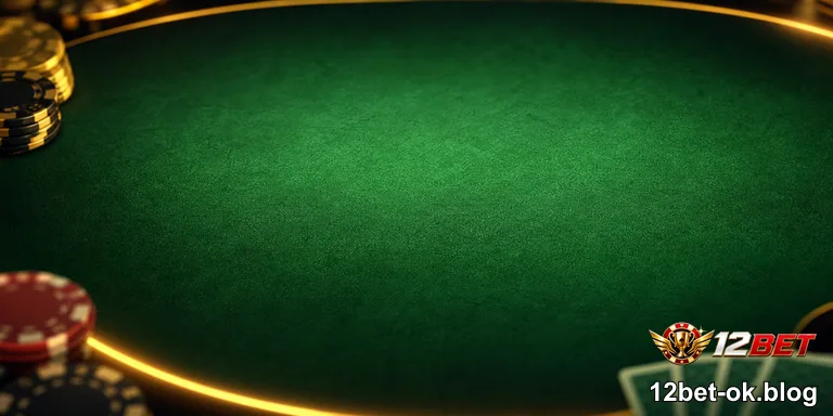 CEO: Vũ Ngọc Sơn 12BET – Dấu Ấn Chiến Lược Bứt Tốc Mạnh - hình ảnh - 12bet-ok.blog CEO: Vũ Ngọc Sơn 12BET – Dấu Ấn Chiến Lược Bứt Tốc Mạnh - hình ảnh - 12bet-ok.blog