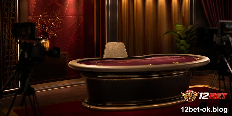 Điều Khoản Điều Kiện 12BET – Tổng Hợp Quy Định Chính - hình ảnh - 12bet-ok.blog