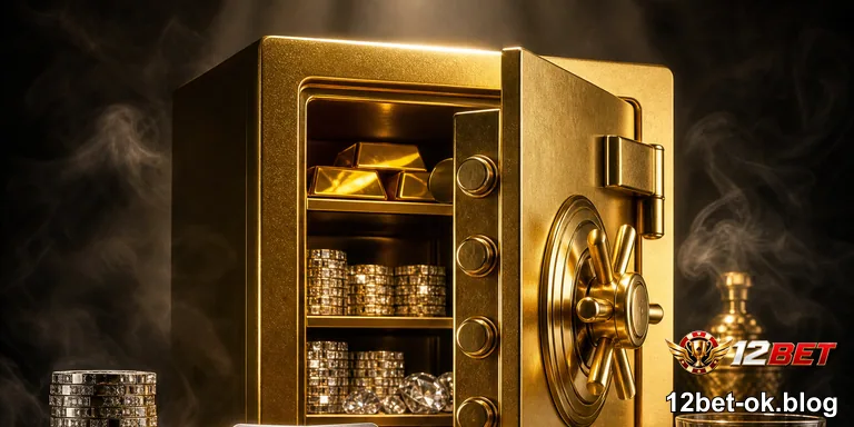 Xổ Số Miền Bắc 12BET – Dạng Số Thường Gặp Khi Soi Kết Quả - hình ảnh - 12bet-ok.blog