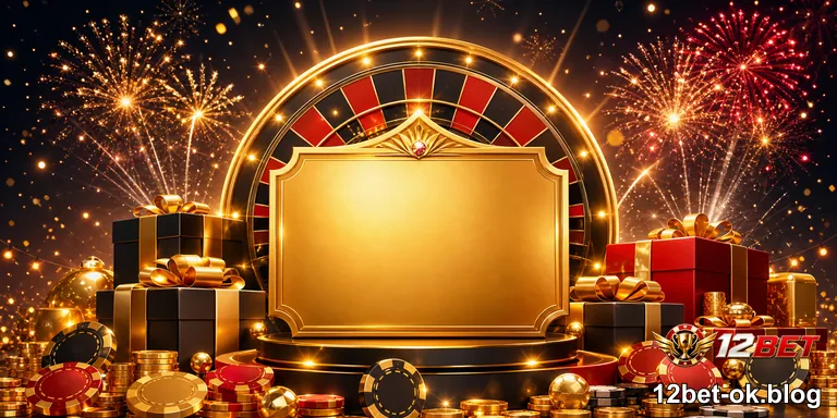 Chơi Có Trách Nhiệm – 3 Cách Giữ Vững Giới Hạn An Toàn - hình ảnh - 12bet-ok.blog