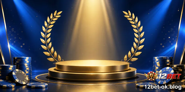 Mục Tiêu Sứ Mệnh 12BET – Giá Trị Định Hình Trải Nghiệm - hình ảnh - 12bet-ok.blog