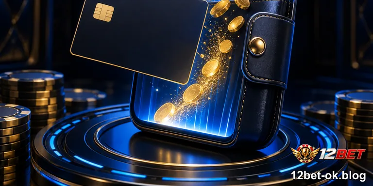 Liên Hệ 12BET – Mở 3 Cổng Chat Nhanh Không Gián Đoạn - hình ảnh - 12bet-ok.blog