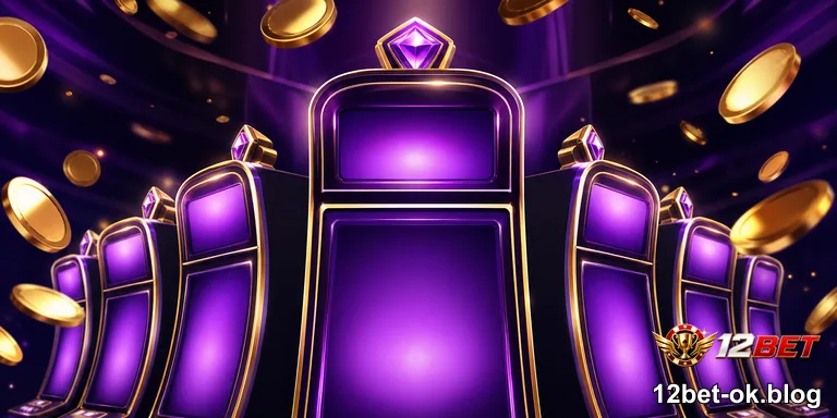 Xổ Số Miền Trung 12BET – 18 Giải Hàng Loạt Cách Đánh - hình ảnh - 12bet-ok.blog