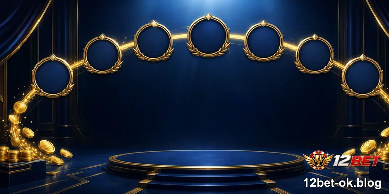 CEO: Vũ Ngọc Sơn 12BET – Dấu Ấn Chiến Lược Bứt Tốc Mạnh - hình ảnh - 12bet-ok.blog CEO: Vũ Ngọc Sơn 12BET – Dấu Ấn Chiến Lược Bứt Tốc Mạnh - hình ảnh - 12bet-ok.blog