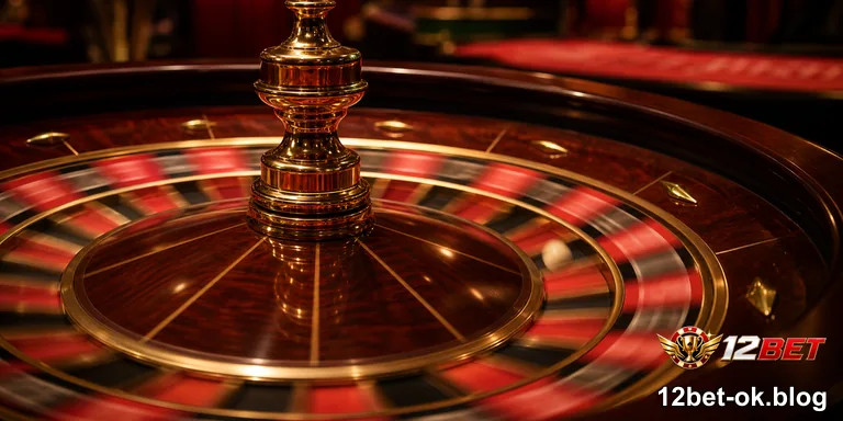 Liên Hệ 12BET – Mở 3 Cổng Chat Nhanh Không Gián Đoạn - hình ảnh - 12bet-ok.blog