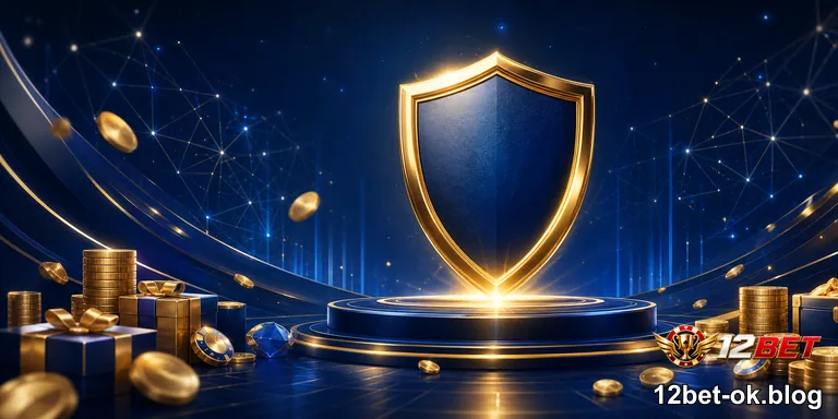 Xổ Số Miền Nam 12BET – Đa Dạng Cùng Hệ Số Học Dễ Hiểu - hình ảnh - 12bet-ok.blog