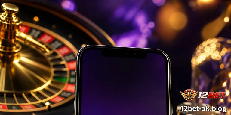 Xổ Số Miền Bắc 12BET – Dạng Số Thường Gặp Khi Soi Kết Quả - hình ảnh - 12bet-ok.blog