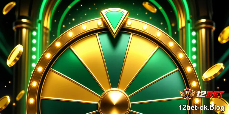 Đá Gà Cựa Sắt 12BET – Đấu Trường Chân Thực Top 1 2026 - hình ảnh - 12bet-ok.blog
