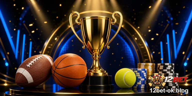 Tuyển Dụng 12BET – 50 Vị Trí Hấp Dẫn Thu Nhập Ổn Định - hình ảnh - 12bet-ok.blog