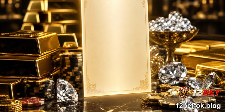 Câu Hỏi Thường Gặp 12BET – Trung Tâm Hỗ Trợ Toàn Diện - hình ảnh - 12bet-ok.blog
