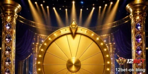 kèo nhà cái việt nam-singapore 12BET - hình ảnh - 12bet-ok.blog