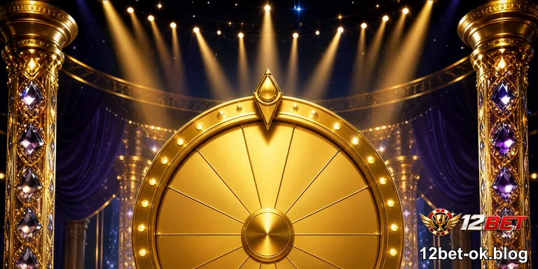 Kèo Handicap 12BET – Hướng Dẫn Chơi Kèo Siêu Chuẩn - hình ảnh - 12bet-ok.blog