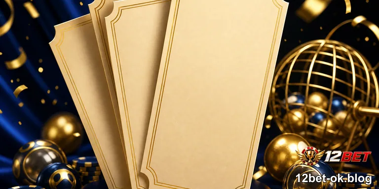 7 Mẹo Cá Cược Kèo Nhà Cái Cúp C1 Châu Âu - hình ảnh - 12bet-ok.blog