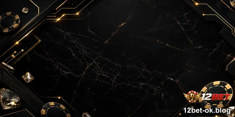 7 Mẹo Cá Cược Kèo Nhà Cái Cúp C1 Châu Âu - hình ảnh - 12bet-ok.blog