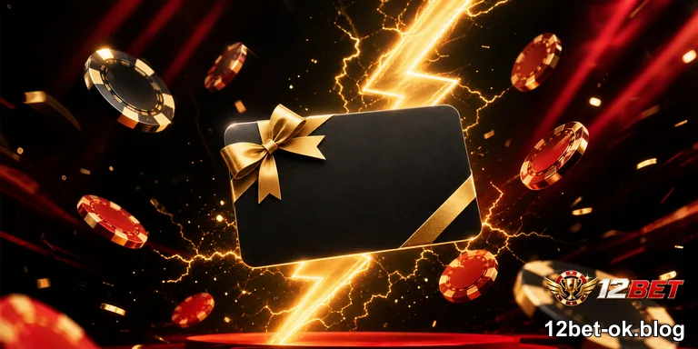 7 Mẹo Cá Cược Kèo Nhà Cái Cúp C1 Châu Âu - hình ảnh - 12bet-ok.blog
