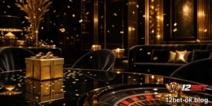 xem trực tiếp tennis kèo nhà cái 12BET - hình ảnh - 12bet-ok.blog