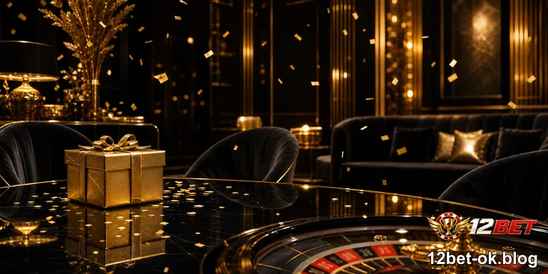 Kèo Nhà Cái 12BET – Bí Kíp Soi Cầu Kinh Điển Nhất 2026 - hình ảnh - 12bet-ok.blog