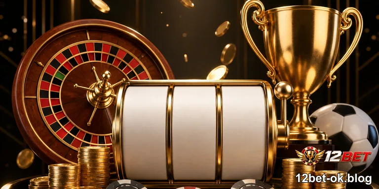 Nạp Tiền 12BET – Trong 1 Phút Kích Hoạt Ví Siêu Nhanh - hình ảnh - 12bet-ok.blog