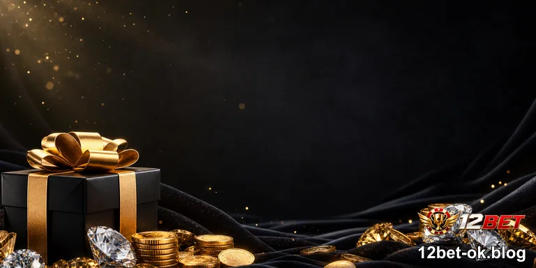 Rút Tiền 12BET – 1 Chạm Hoàn Tất Thanh Toán Tức Thì - hình ảnh - 12bet-ok.blog