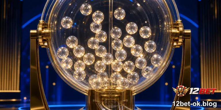 Tài Xỉu 12BET – Top 5 Bí Quyết Để Về Bờ An Toàn 2026 - hình ảnh - 12bet-ok.blog