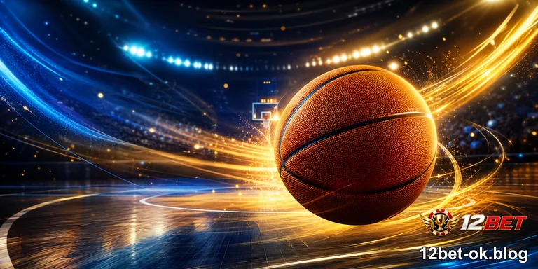 Giới Thiệu 12BET – Nền Tảng Giải Trí Đổi Thưởng Top 1 - hình ảnh - 12bet-ok.blog